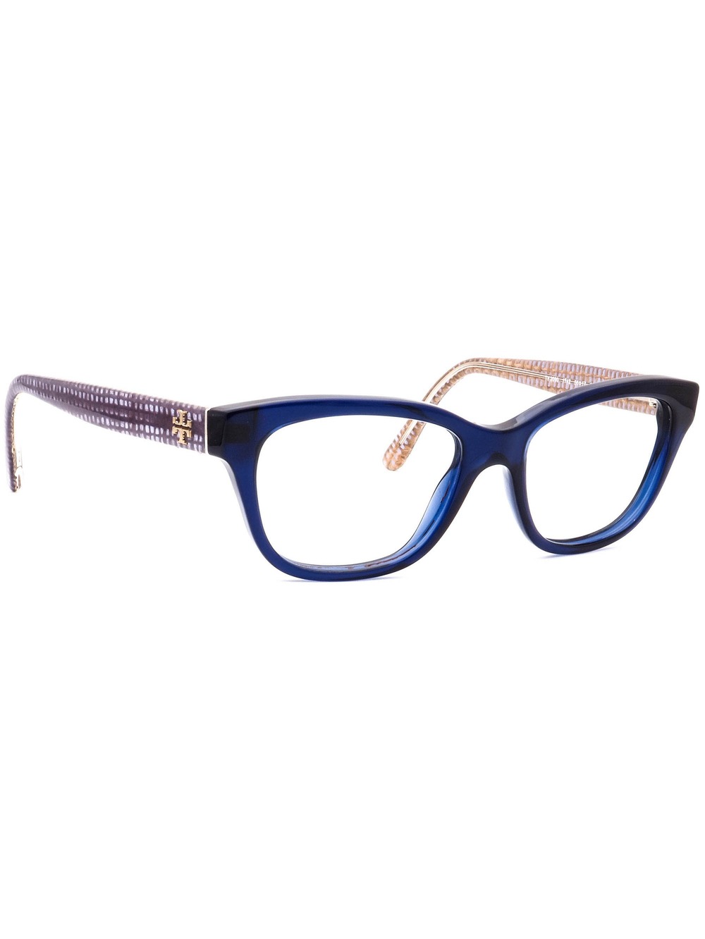 Tory Burch TY 2090 1742 Eyewear